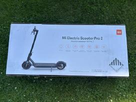Xiaomi Mi Scooter Pro 2
