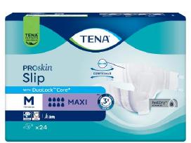 Tena,seni sauskeln M,l dyd,maxi sugeriamumas,paklo