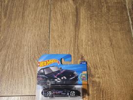 Hotwheels