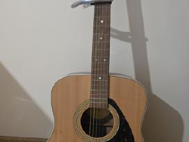 Gitara Yamaha F370