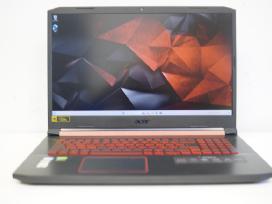 Acer Nitro 5 **17.3'' Rtx 3080**