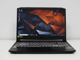 Acer Nitro 5 **32gb Rtx 3060**