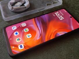 Motorola Moto G05 12/64gb