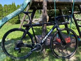 Stevens Super Prestige 2022
