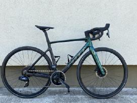 Scott Addict RC 20