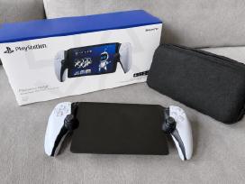 Sony Playstation Portal