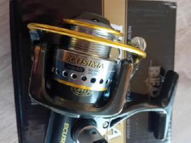 Rite Ryobi ecusima