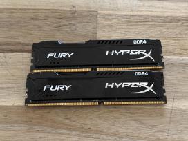 16gb ddr4 2400mhz