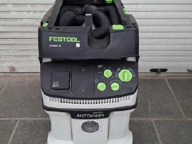 Festool,mirka,hafele