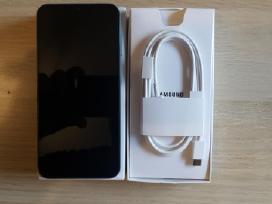 Samsung A15