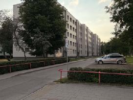 Parduodamas Jaukus Ir šiltas 2 Kambarių Butas