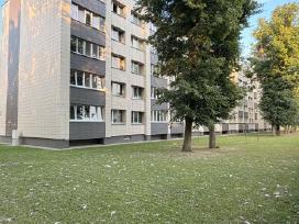 Parduodamas Jaukus Ir šiltas 2 Kambarių Butas