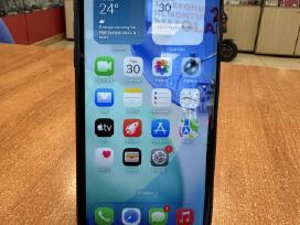 Apple iPhone 11 64 GB (naudotas)