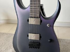 Ibanez Rgd61 elektrinė gitara