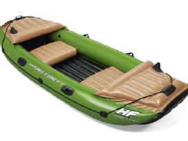 Gumine valtis Bestway Hydro-force Neva III