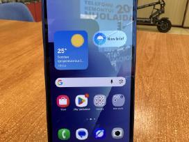 Samsung Galaxy Z Fold 7 256gb (Naudotas)