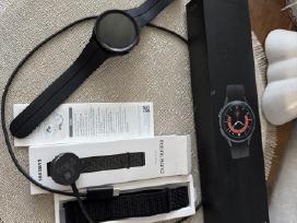 Samsung Galaxy Watch 5 pro 45 mm sukurtas sportui