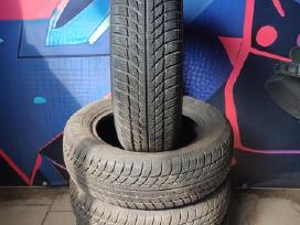 185/65 R15 M+s