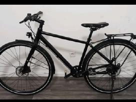 Cube Travel SL