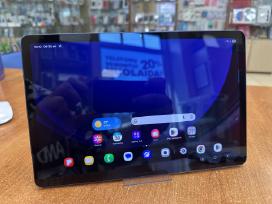 Samsung Galaxy Tab S9 Wi-fi+sim 128 GB 8gb Naudota