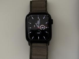 Apple watch Se 2 2024 (44mm)