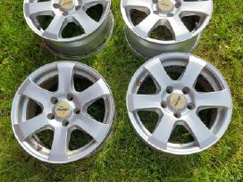Ratlankiai R15