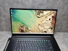Razer Blade/17.3"/ i7-12/16r/1tb SSD/rtx 3080 Ti
