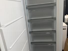 Šaldikliai Miele