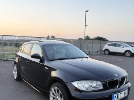 Bmw e87
