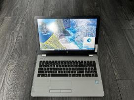 Hp 250 G6