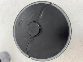 Roborock s6 pure robotas siurblys