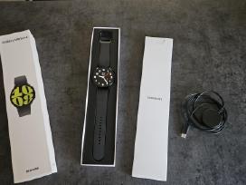 Samsung Galaxy Watch 6 44mm, Lte (esim)