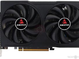 Biostar Rx 7600
