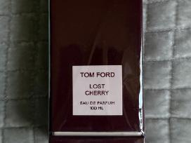 Tom Ford Lost cherry