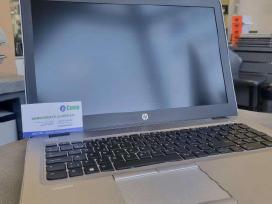 Hp Elitebook 850 G3 i5-6300u/8/256/15.6fhd/w11p
