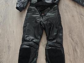 Motociklo apranga