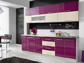 Virtuvinis Komplektas Mona N 260cm