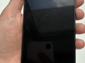 Parduodu pixel 9