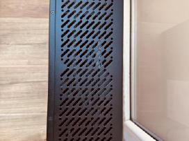 Asic miner / Maineris Elphapex Dg Home 1 (2 Gh/s)
