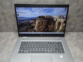 Hp Zbook/15.6"fhd/ i7-8850h/16ram/512ssd