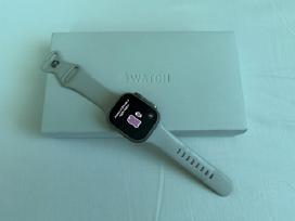 Apple watch Ultra 49 Mm
