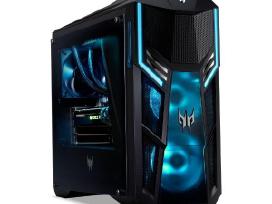 Gaming Pc i7-10700k Rtx 3080 32 GB RAM 3 TB