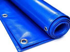 Tentai Brezentai 10x15 9x10 7x13 5x15 4x8 4x6 3x6