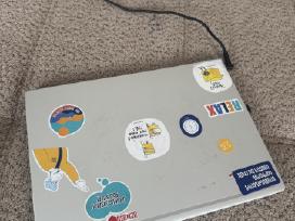 Hp Probook 440 G7 Intel i3-10110u 8gb RAM Wi