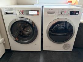 Bosch 8 serija