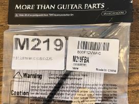 Floyd Rose tremolo rankena (nauja, ne išpakuota)