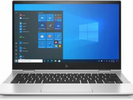 Hp Elitebook 830/ i7-1165g7/32/256gb