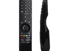LG TV pultas Magic Remote Mr21-mr25 Akb