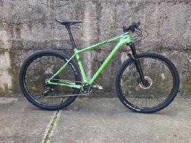 Merida Big Nine