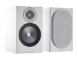 Monitor Audio Bronze 50